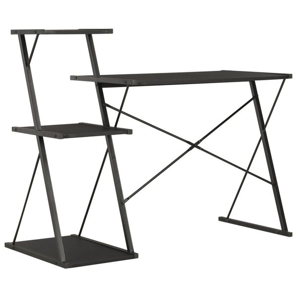 商品画像4/7を表示中