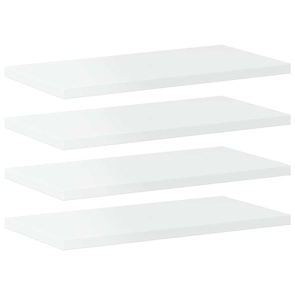 商品画像2/10を表示中