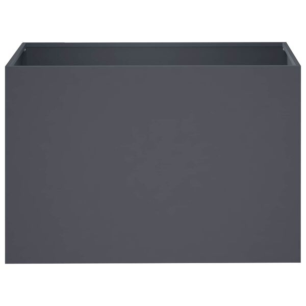 商品画像4/8を表示中