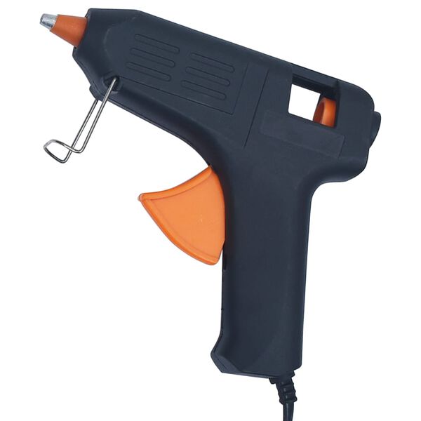 vidaXL 無塗装へこみ修理＆デントリフター 26点セット