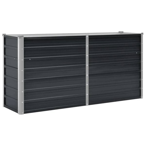 商品画像1/8を表示中