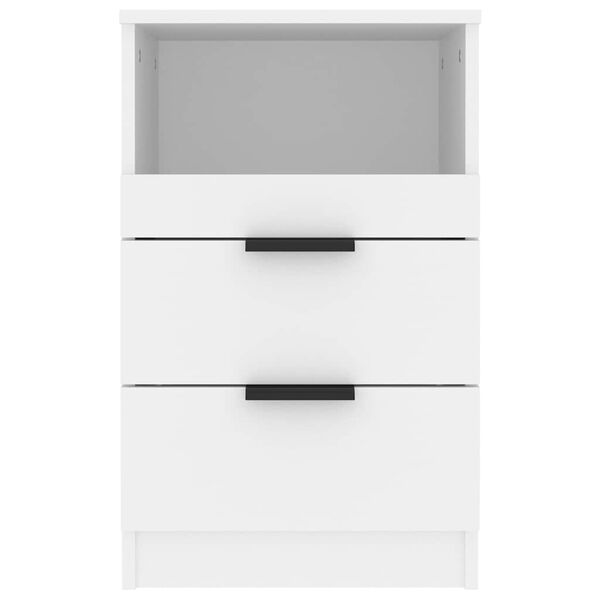 商品画像4/10を表示中