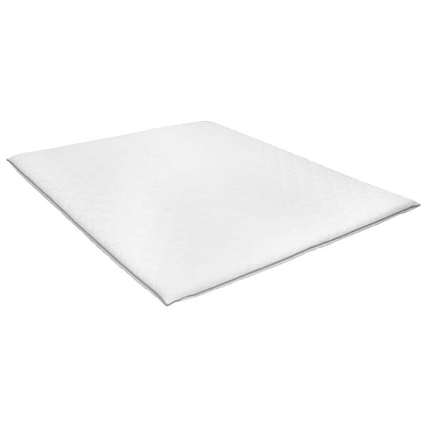 商品画像2/10を表示中