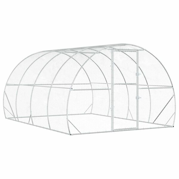 商品画像1/9を表示中