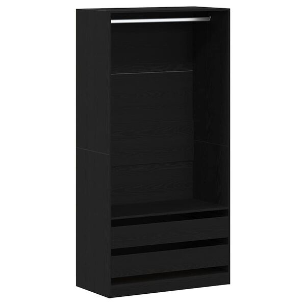商品画像1/12を表示中