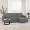 商品サムネイル画像 2 / 7