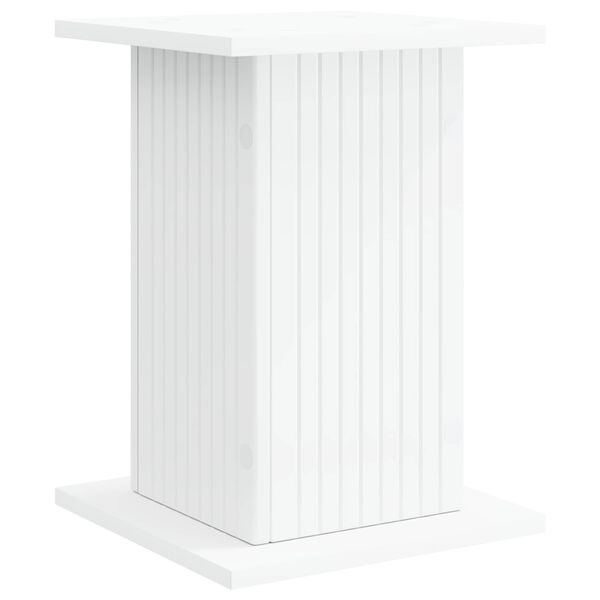 商品画像4/9を表示中
