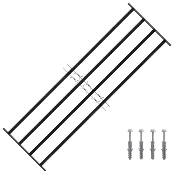 商品画像1/7を表示中