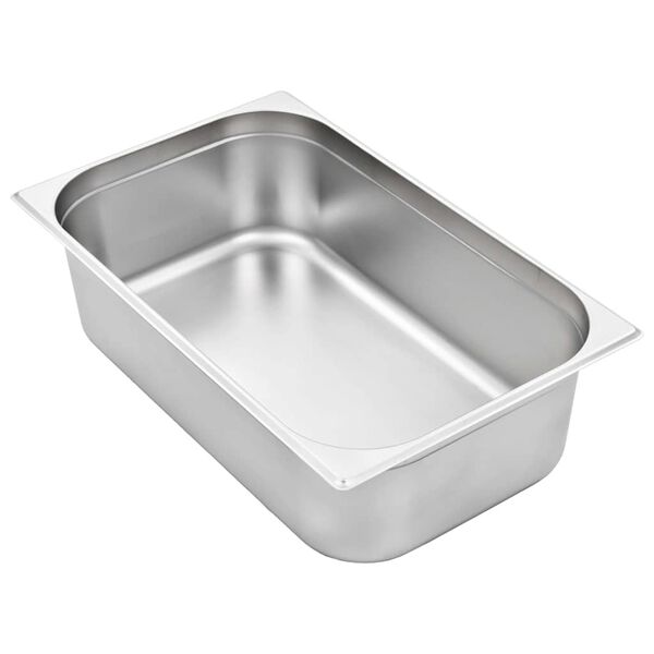 商品画像4/10を表示中