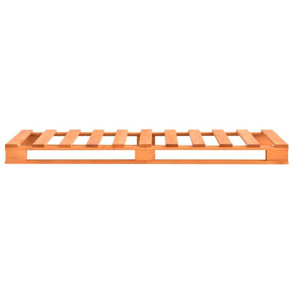 商品画像4/7を表示中