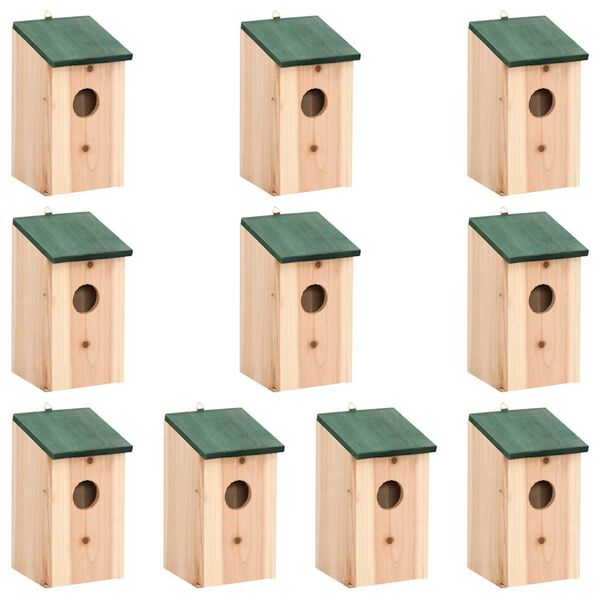 商品画像1/10を表示中