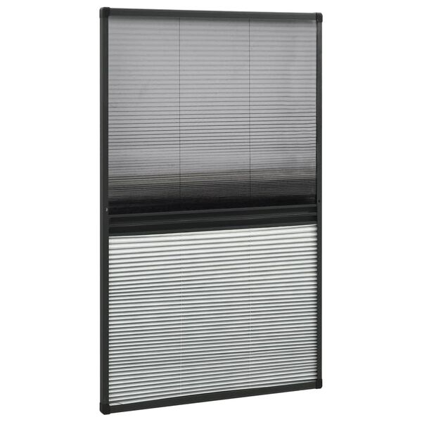 商品画像3/7を表示中