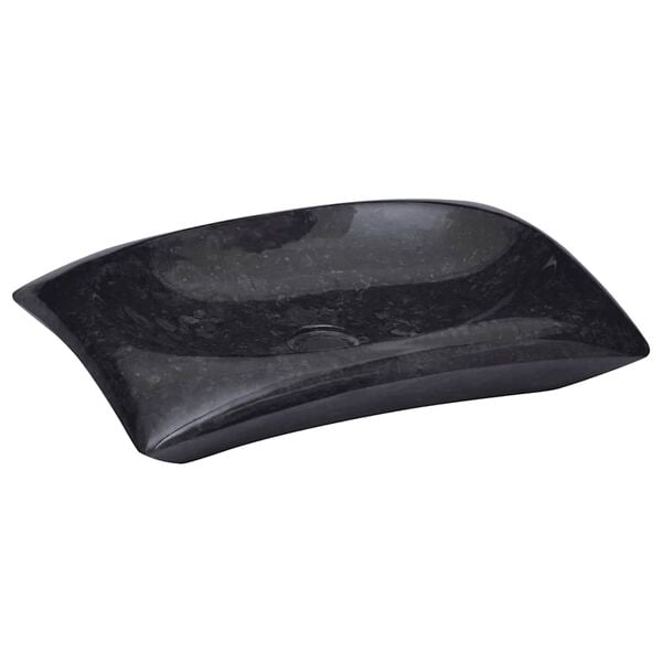 商品画像1/8を表示中