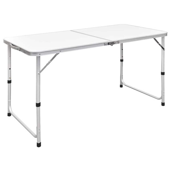 商品画像1/6を表示中