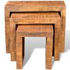 商品サムネイル画像 3 / 6