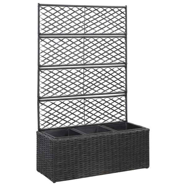 商品画像1/7を表示中