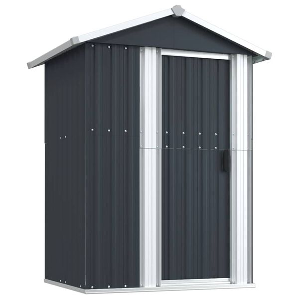 商品画像1/8を表示中