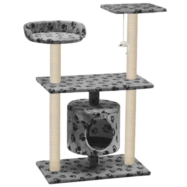 商品画像1/7を表示中
