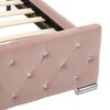 商品サムネイル画像 7 / 8
