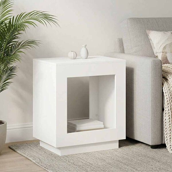 商品画像2/9を表示中