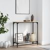 商品サムネイル画像 2 / 10