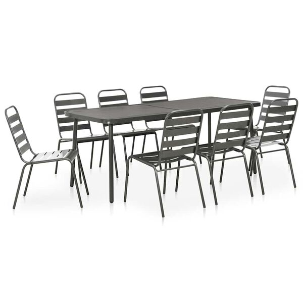 商品画像1/8を表示中