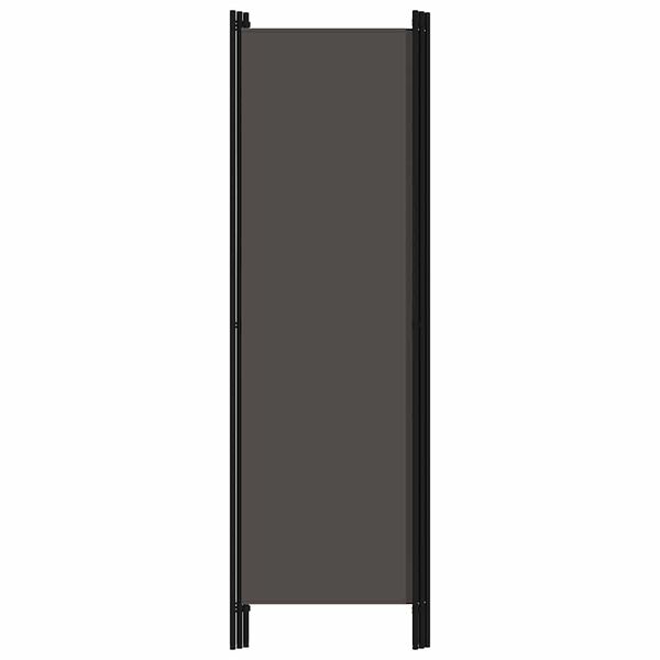 商品画像4/6を表示中