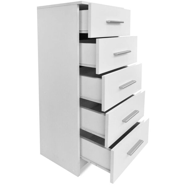商品画像4/7を表示中