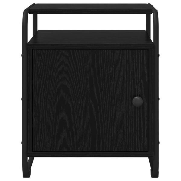 商品画像4/7を表示中