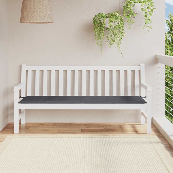 商品画像2/7を表示中