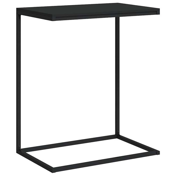 商品画像1/9を表示中
