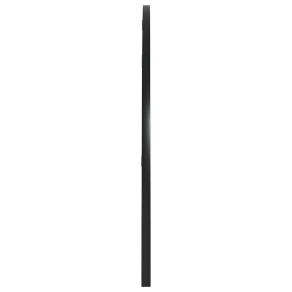 商品画像4/8を表示中