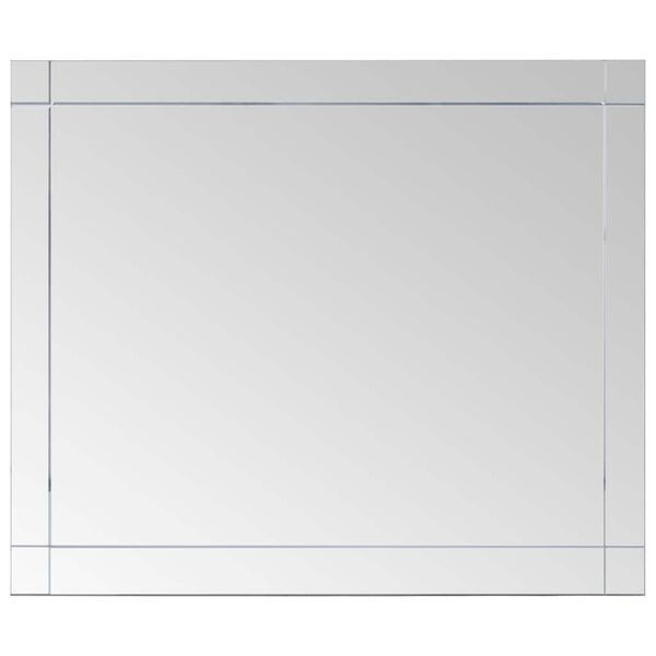 商品画像1/7を表示中