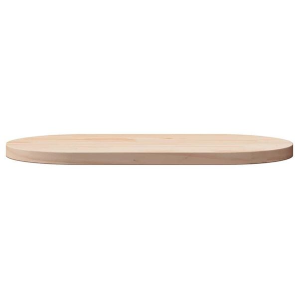 商品画像3/8を表示中