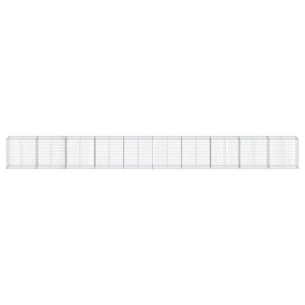 商品画像3/7を表示中