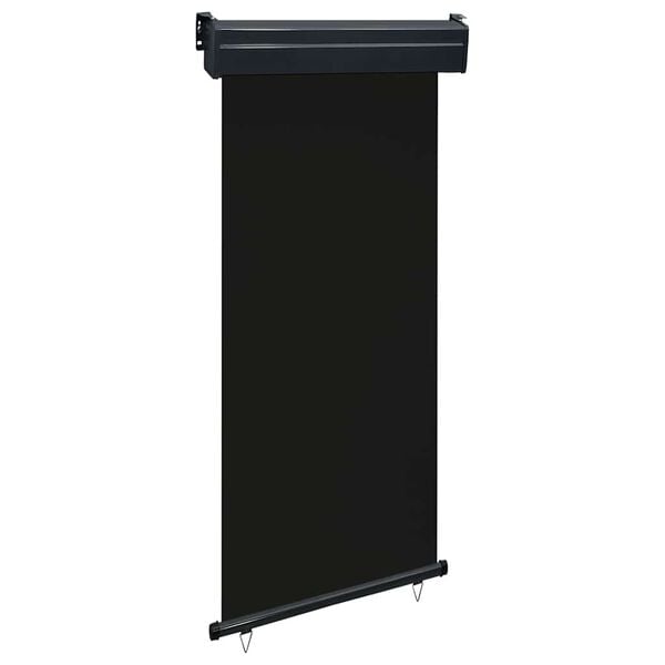 商品画像1/10を表示中