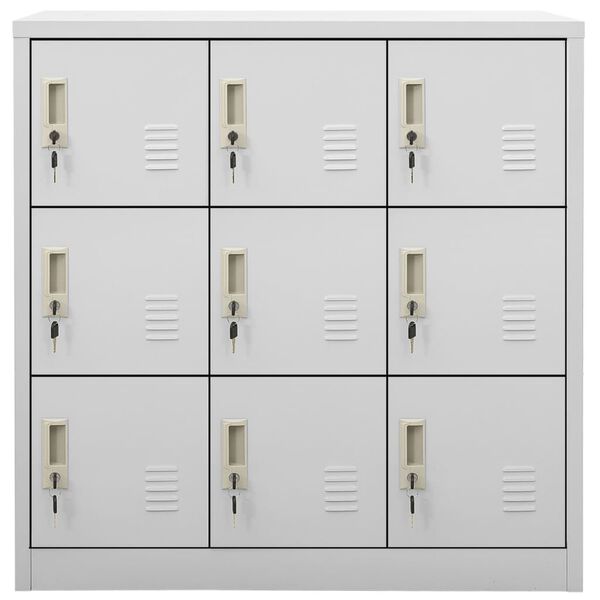 商品画像3/10を表示中