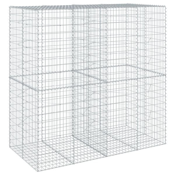 商品画像4/7を表示中