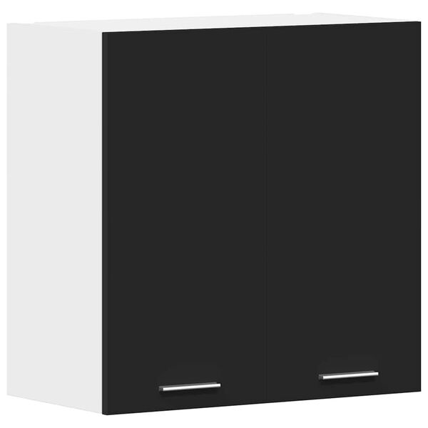 商品画像1/13を表示中