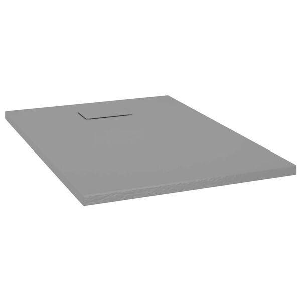 商品画像1/8を表示中