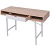 商品サムネイル画像 3 / 5