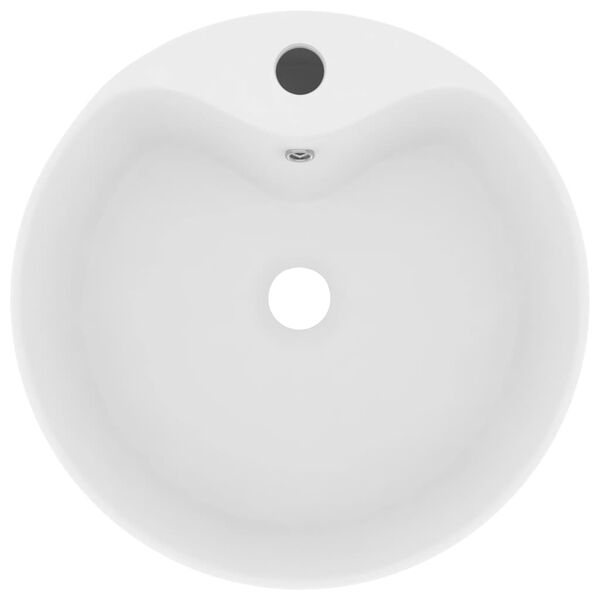 商品画像3/7を表示中