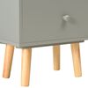商品サムネイル画像 9 / 10
