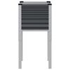 商品サムネイル画像 4 / 6