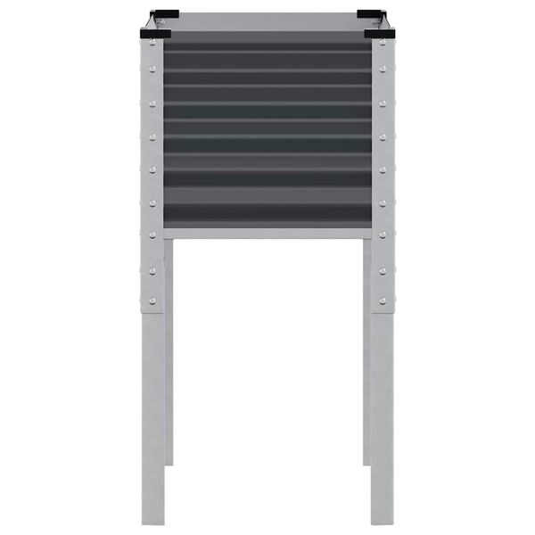 商品画像4/6を表示中