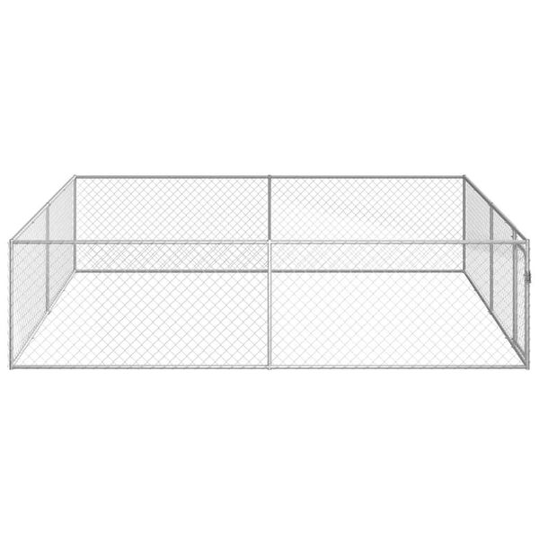 商品画像4/9を表示中