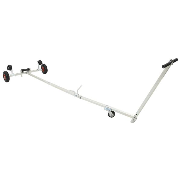 商品画像1/7を表示中