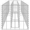 商品サムネイル画像 5 / 7