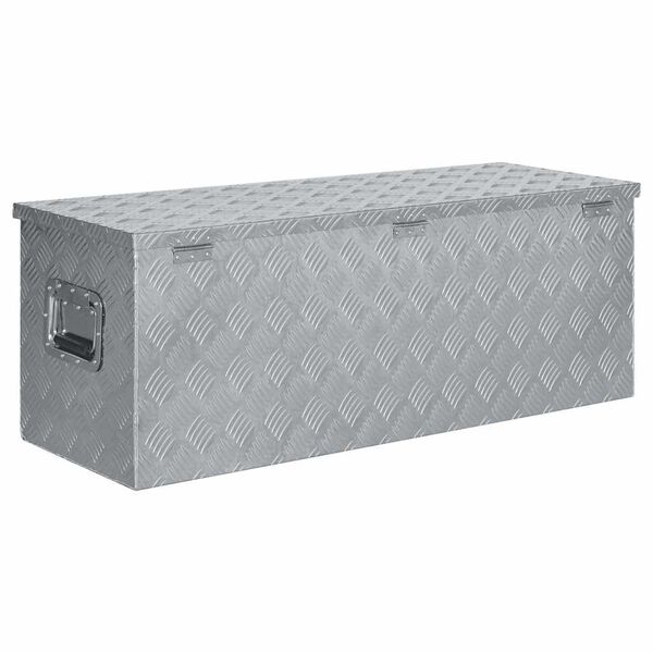 商品画像4/8を表示中