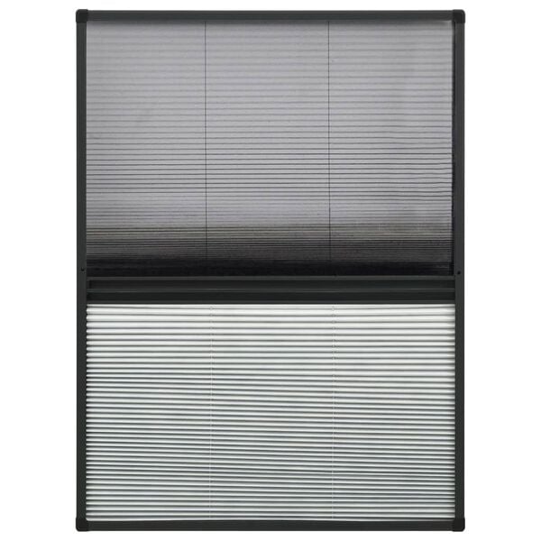 商品画像1/7を表示中